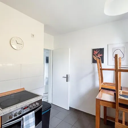 Bege Dreamdesk ドゥイスブルグ