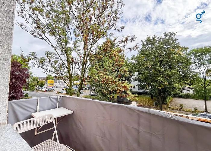 公寓 Bege Dreamdesk